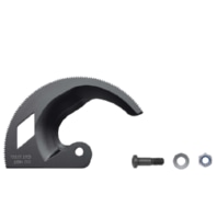 Replacement blade 95 250 E01