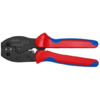 Crimpzange PreciForce f�r MC4, EVO2 97 52 42