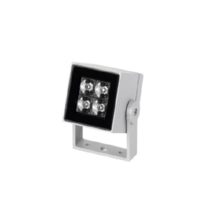 Downlight/spot/floodlight 8818046150