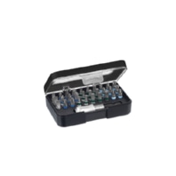 Bitbox Set 2 31-tlg. 797910201