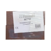 Steinpaket VSF/5 307717 (Inhalt: 2)