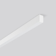 LED-Wand-Deckenleuchte 4000K 312199.002.1