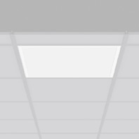 Emergency luminaire 29W IP40 3h 672365.002.1