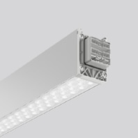 Gear tray for light-line system 8x212W 954560.840.776.003