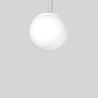 Pendant luminaire 6x28W 312105.002.1.76