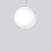 Pendant luminaire 6x79W 312095.002.1.76