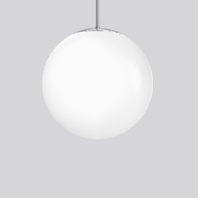 Pendant luminaire 6x79W 312120.002.76