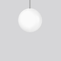 Pendant luminaire 6x28W 312122.002.76