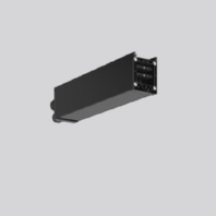 End-feed for luminaires 982678.003.2