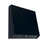 Sicherheitsleuchte EB 3h Postman Indoor 2276