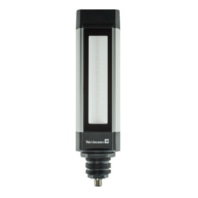 Machine and work bench luminaire MQAL 12 S/ #00804711