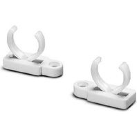 Accessory for luminaires 109532