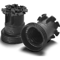 Edison lamp holder E27 504303