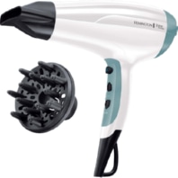 Haartrockner ShineTherapy D5216