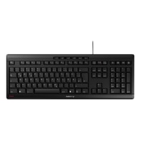 Keyboard STREAM Keyb U
