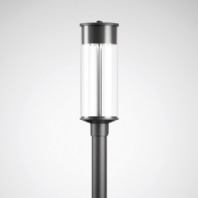 Luminaire for streets and places LTX Z-AB2L- #7166840