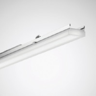 Gear tray for light-line system 7651 HE #9002022507