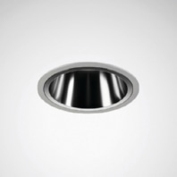 Downlight/spot/floodlight SNS RC7 #9002040332