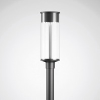 Luminaire for streets and places LTX Z-AB2L- #7089151