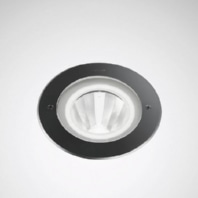 LED-Bodeneinbaustrahler 2400-830 1G1 ET 8521 RM2R 6380140