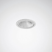 EB-Downlight BR 22 1000-840 ET 01 Inperla C05 6355040