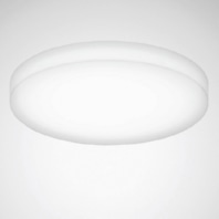 Accessory for luminaires Wanne Soleg #7321100