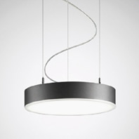 Accessory for luminaires Onplana D11 #6984400