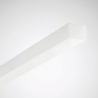 Accessory for luminaires Wanne Montigo O 135