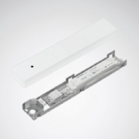 Accessory for luminaires ZAR+LLWC 01
