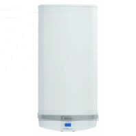 Hot tap water boiler electric 50l 6kW VEH 50/8 exclusive