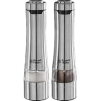 Salz/Pfefferm�hle Classics 23460-56