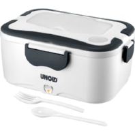 Lunchbox 58850 ws/gr