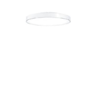 Ceiling-/wall luminaire ONDA2 A #42929386