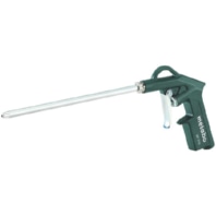 Air blowgun (compressed air) BP 210