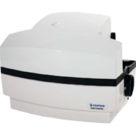 Kondensatpumpe K2 plus