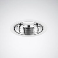 LED-Downlight 4000K InperlaL G2 #6869840