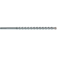 SDS-max Pro 4 Bohrer 52x520mm 623338000