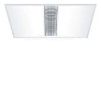 LED-Einbauleuchte 4000K MLevo EA 42929381