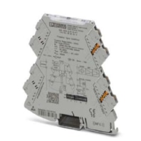 Frequenz-Messumformer MINI MCR-2-F-UI-PT