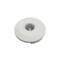 Movement sensor 101131
