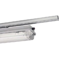 Accessory for luminaires TRS 2000 2M