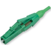 LC connector 95-200-94