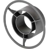 Grid for luminaires 1260284940