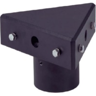 Mastaufsatz 3-fach 1280073950