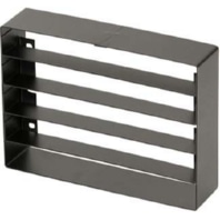 Luminaire grid for luminaires 1280368940