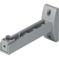 Supporting bracket for luminaires 1280700940