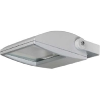 LED-Flchenstrahler, 8286045040