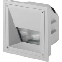 LED-Wandeinbauleuchte 8303156000