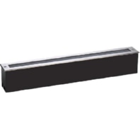 LED-Bodeneinbauleuchte 8650016180