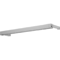 LED-Fassadenleuchte 8793345050